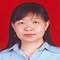 PAM Palyja Sudah 5 Hari Berhenti Mengucur 