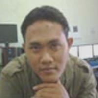 Penyalahgunaan Insentif Surat Tilang 