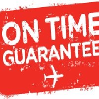 Voucher Air Asia Cuma Angin Surga