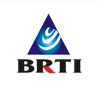 Guru SD Ramaikan Bursa Anggota BRTI