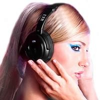 Headphone MP3 Ancam Nyawa Pasien Jantung