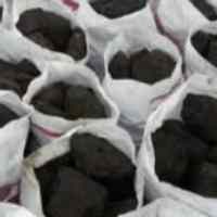 Biar Tidak Jadi Cacing Kepanasan, Batubara PLN Dikembangkan