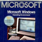 25 Tahun Pengumuman Windows