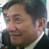 Pemerintah Dinilai Perlu Re-Evaluasi Nilai Perjuangan