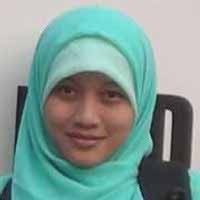 Antara AS, Iran, dan Indonesia 