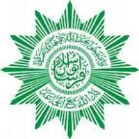 Idad Soemarta Pimpin Persis Jabar