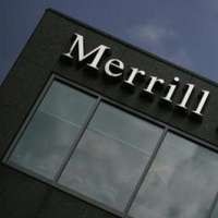 Renaissance Capital Gugat Merrill Lynch Rp 1 Triliun