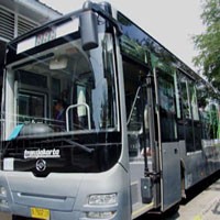 BisMania, Mahal Bukan Masalah