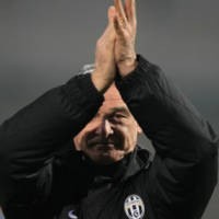 Ranieri: Thanks Alex!