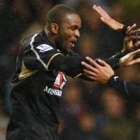 Bent Kalahkan Robinho