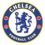The Blues Setia di Stamford Bridge