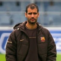Cruyff: Guardiola Sukses karena Detail