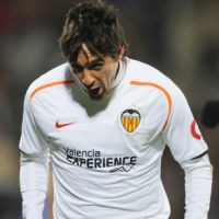 Papan Atas Dapat Tiga Angka