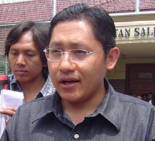 PD Imbau Rakyat Jatim Terima Kemenangan KarSa