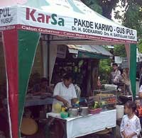 3 Lembaga Survei Meleset, Perlu Masuk MURI