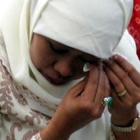 Merasa Dicurangi, Khofifah Tolak Hasil Pilgub Jatim