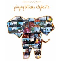 Tiga Film Indonesia Raih Penghargaan Internasional