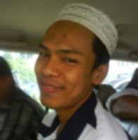 Akan Disidang, Sang Ibu Nasihati Ryan Hati-hati Menempatkan Diri