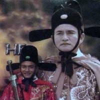 Kejagung Segera Panggil Yusril