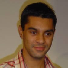 Didi Riyadi Cari Cowok Single