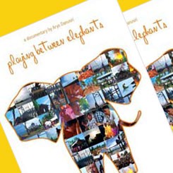 Tiga Film Indonesia Raih Penghargaan Internasional