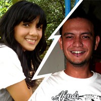 Eno Netral Pacari Bintang ML