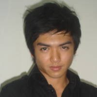 Nicky Tirta Tak Gentar Lawan Preman