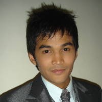 Teuku Wisnu: Donor Darah Mak Nyus