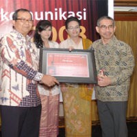 detikcom Jawara di BRTI