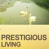 Alam Sutera Hunian Nyaman Bonus Cobra 