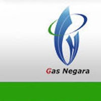 Penjelasan Keluhan Salut untuk Gas Negara
