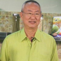 Talkshow Spesial William Wongso: Indonesian Food - New Trend