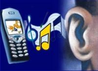 RBT Vulgar Bikin Operator Disemprot Pelanggan