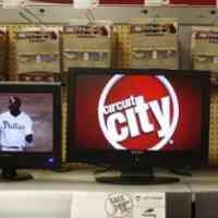 Kini Giliran Circuit City Jadi Korban Krisis AS
