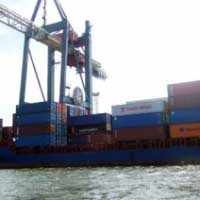 6 Sektor Terancam Pembatalan Ekspor 