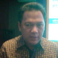 Kredit Macet Membayangi Pelemahan Ekonomi di 2009