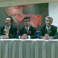 Rabobank Incar Pertumbuhan Kredit 30%