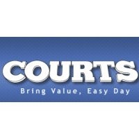 Saratoga Incar Saham Courts Indonesia