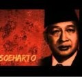  Soeharto Layak Jadi Pahlawan? 