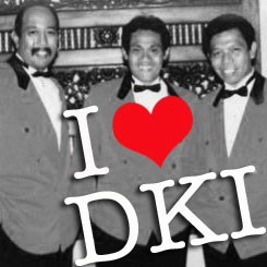 Banjir Film Komedi Dewasa!