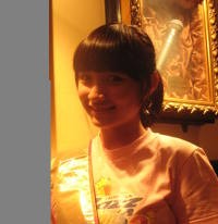 Nyoba Punyanya Pacar