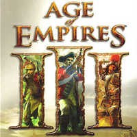 Age of Empires 3 (PC)