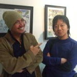 KCB Manyala Demi Eksistensi Cergamis Bandung