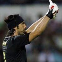 Buffon : Tanpa Saya, Juve Tetap Hebat