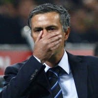 Carletto: Beri Mourinho Waktu