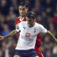 Tundukkan The Reds Lagi, Spurs?