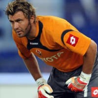 Frey Lebih Pilih Fiorentina