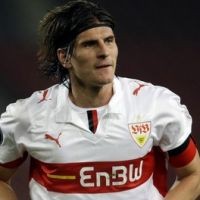 26 Mata-Matauntuk Gomez