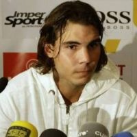 Nadal Absen Juga di Final Piala Davis
