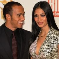 Hamilton: Saya Tidak Sombong